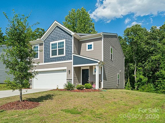 2nd image of 305 Marinna Joy Cir