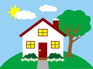 13 Crestbrook Dr, Arden, NC 28704