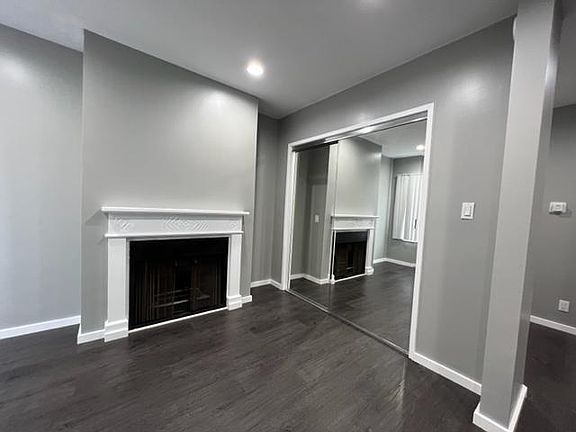 5th image of 105 Roswell Ave APT 1