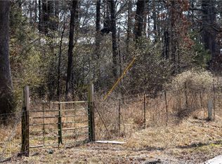 515 Layman Ln #1, Little Rock, AR 72223