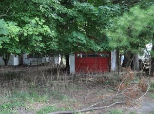 18 Kane Rd, Starlight, PA 18461