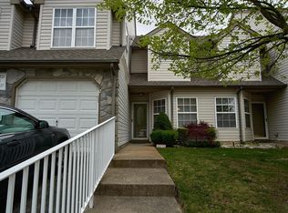 2403 Grassy Hollow Dr, Toms River, NJ 08755