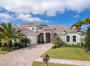 3567 Cappio Dr, Melbourne, FL 32940
