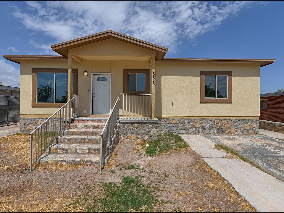 1st image of 8829 Mount Elbert Dr