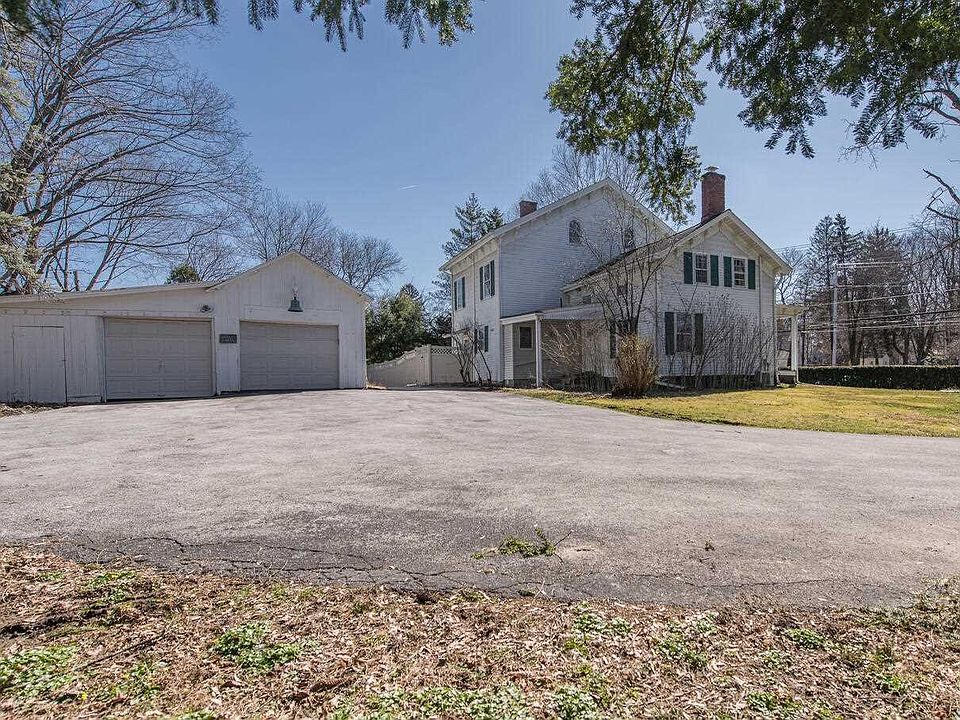 53 Spackenkill Rd, Poughkeepsie, NY 12603 MLS 414488 Zillow