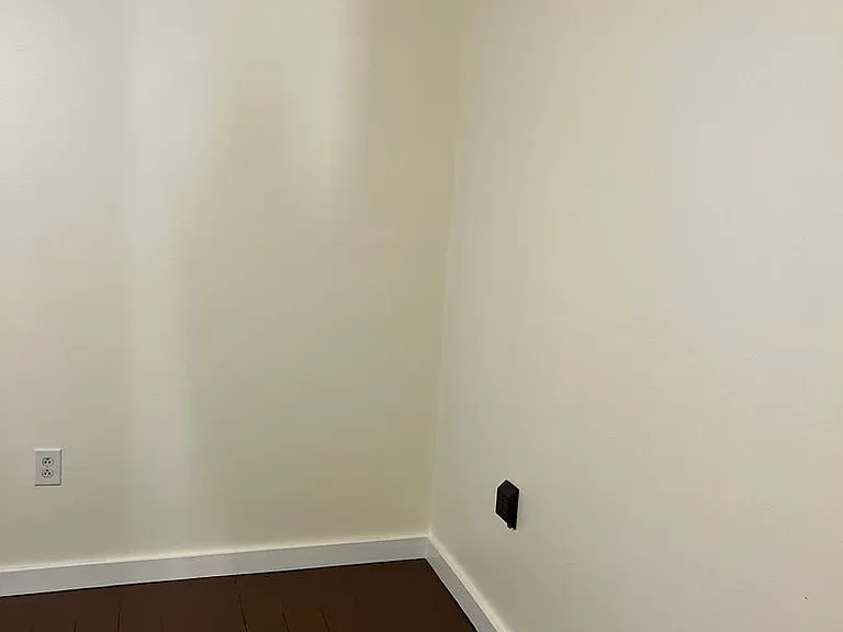 325 NW Pine St — Photo 27