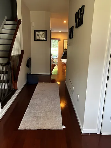 4438 Riverview Ln — Photo 3