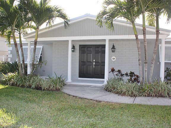 3rd image of 507 Bahama Dr