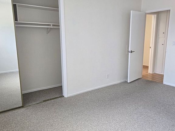 3rd image of 8206 Romaine St APT 4