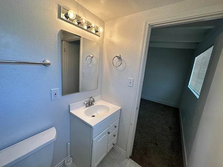 1236 Coronel Ave — Photo 32