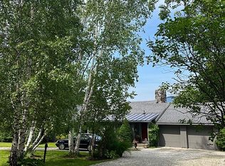 798 Nichols Hill Rd, Dorset, VT 05251