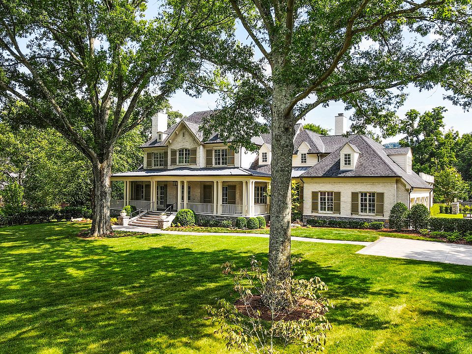1019 Stonewall Dr, Nashville, TN 37220 MLS 2486162 Zillow