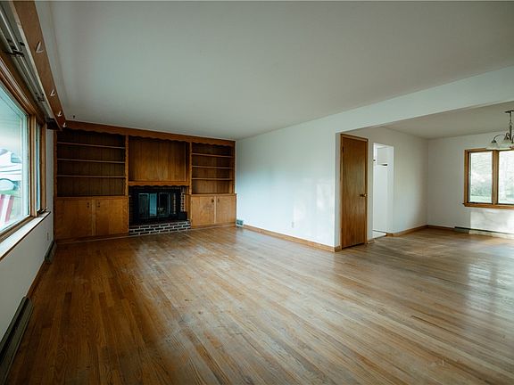 5th image of 4112 Glenn Ave
