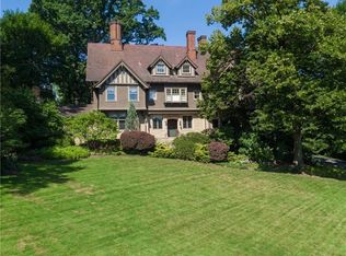 117 Woodland Rd, Pittsburgh, PA 15232