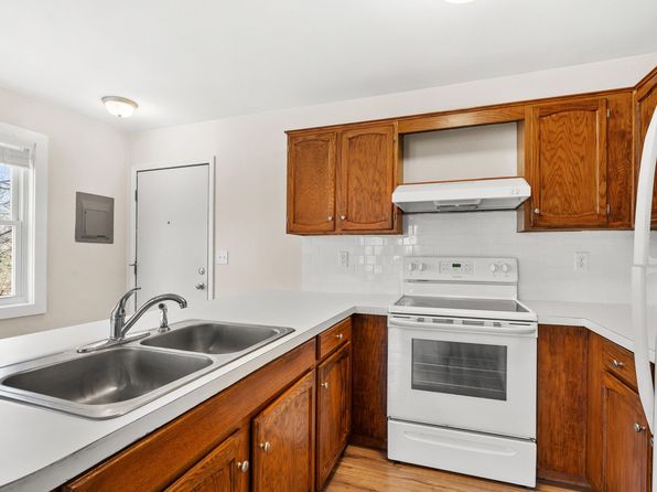 2647 Kragspough Ct #2647