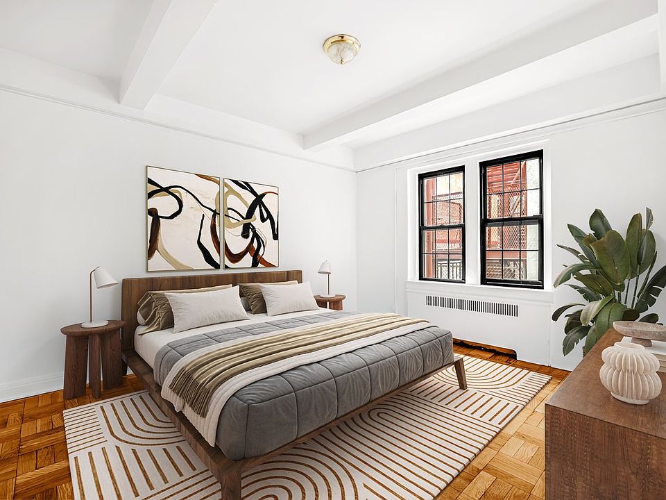 1st image of 245 E 11th St #2B**