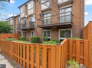 2344 Sun Valley Cir UNIT 2, Silver Spring, MD 20906
