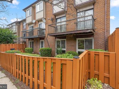 2344 Sun Valley Cir Unit 2, Silver Spring, MD, 20906