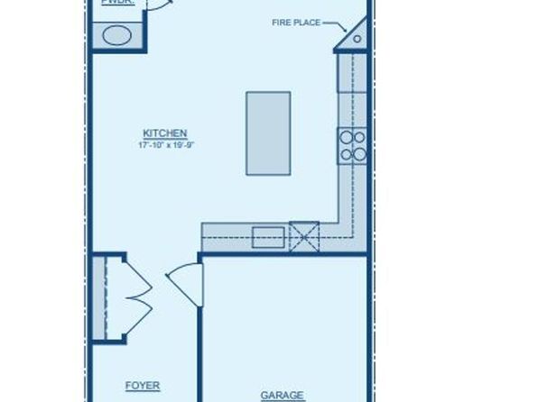 The Villas at Setauket, 109 Comsewogue Rd #2402, East Setauket, NY 11733