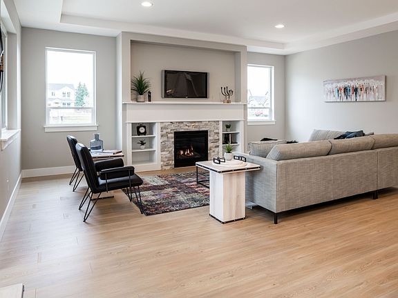 3rd image of 7608 NE 182nd Ave #Vpjo5g