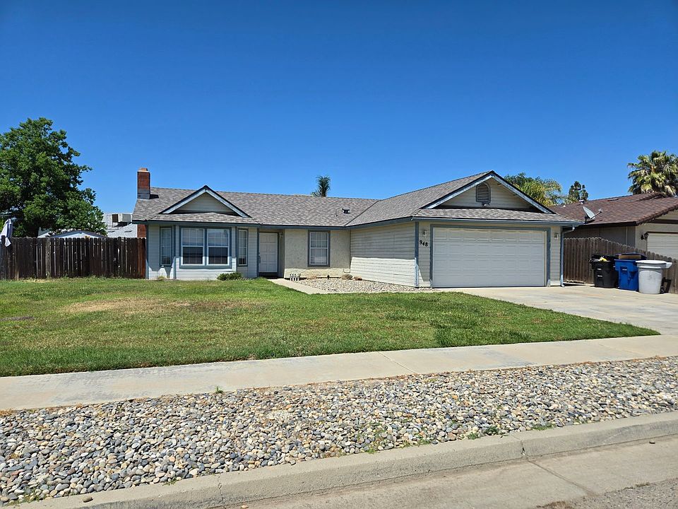 1st image of 948 Rosewood Ln