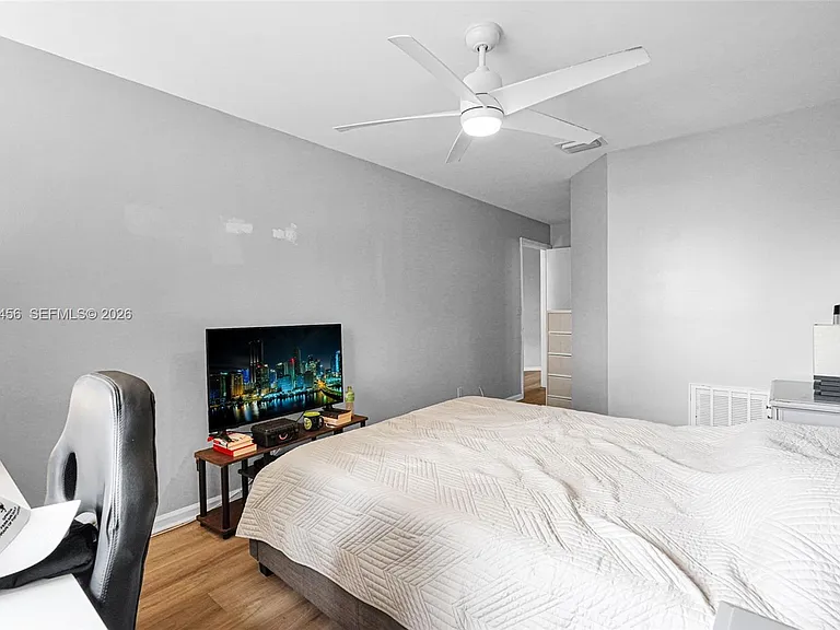 2149 Discovery Cir W #1 — Photo 40