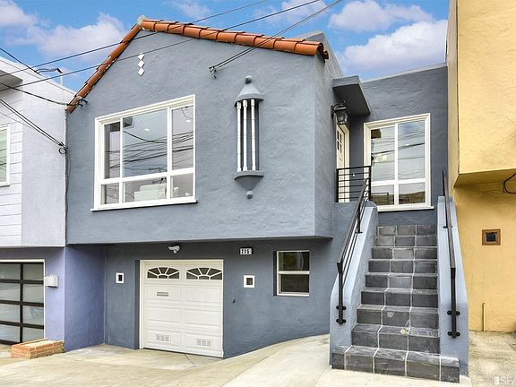 2nd image of 215 Gambier St