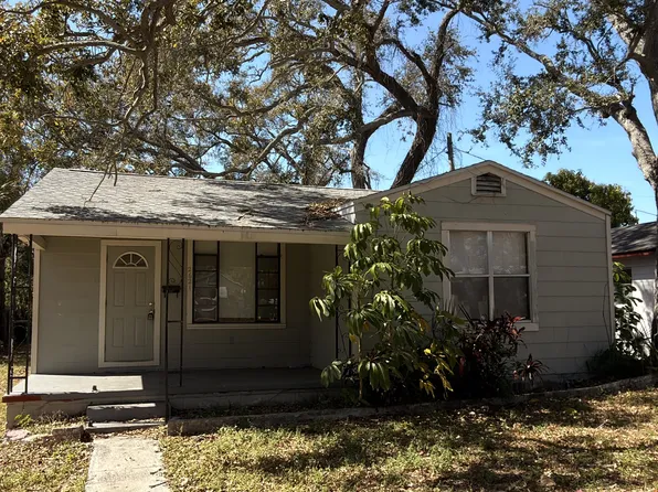 2621 18th St S, Saint Petersburg, FL 33712