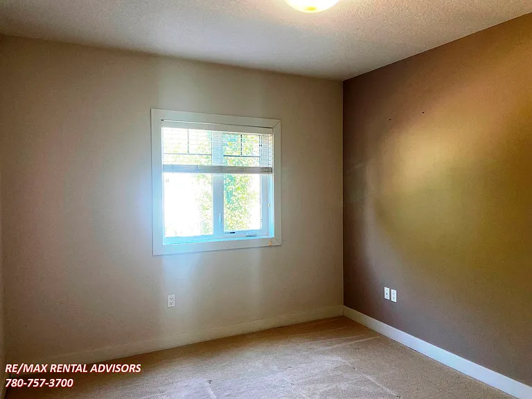 11518 76th Ave NW #28 — Photo 6
