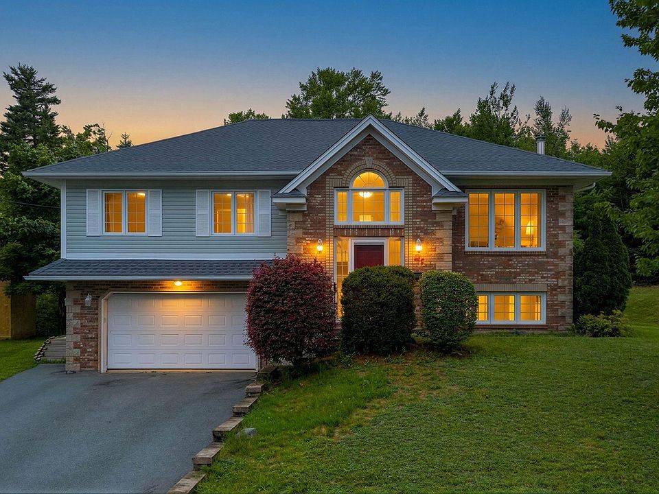 1st image of 67 Craigburn Dr