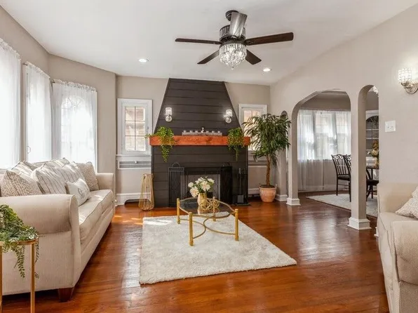 3135 North 50th STREET, Milwaukee, WI 53216