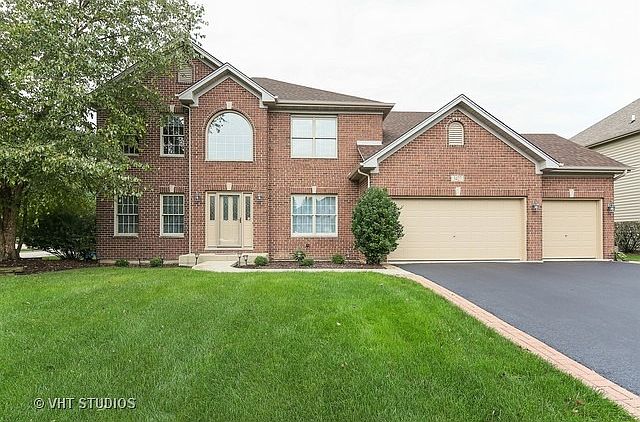 1st image of 3427 Tall Grass Dr