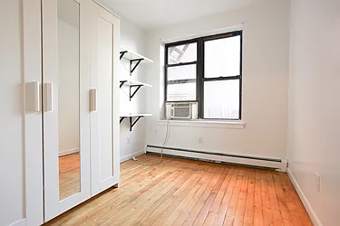 Rented by Metropolitan Property Group