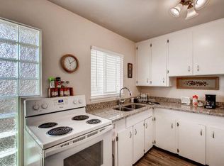 10345 W 41st Ave, Wheat Ridge, CO 80033