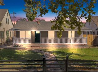 222 Oleander Ave, Bakersfield, CA 93304