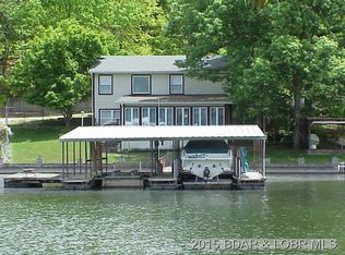 69 Thong Tree Ln, Camdenton, MO 65020