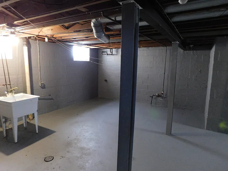16601 Murray Hill St — Photo 9