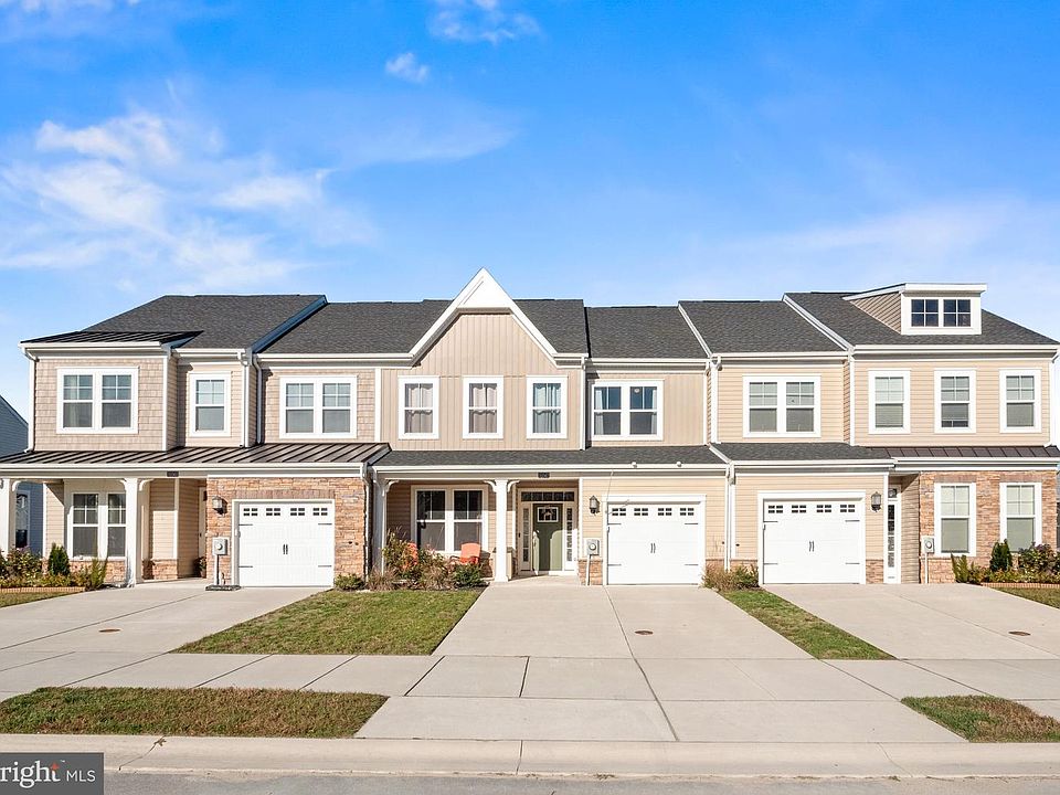 1st image of 31067 Olney Way