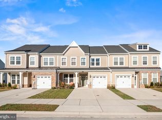 31067 Olney Way, Millsboro, DE 19966