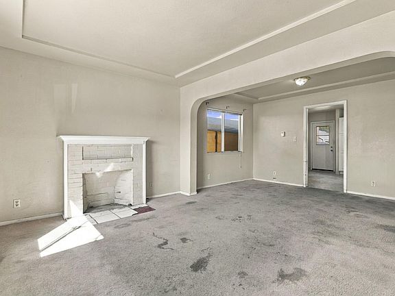 5th image of 50 N 26th St