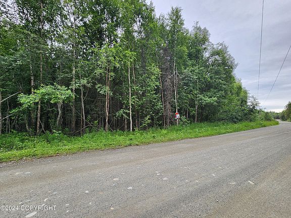 3rd image of 11668 W Ballyshannon Dr