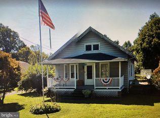 1738 Conowingo Rd, Rising Sun, MD 21911