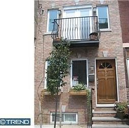 1st image of 1745 Annin St