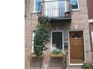 1745 Annin St, Philadelphia, PA 19146