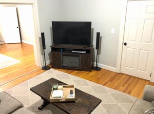 154 West St, Leominster, MA 01453