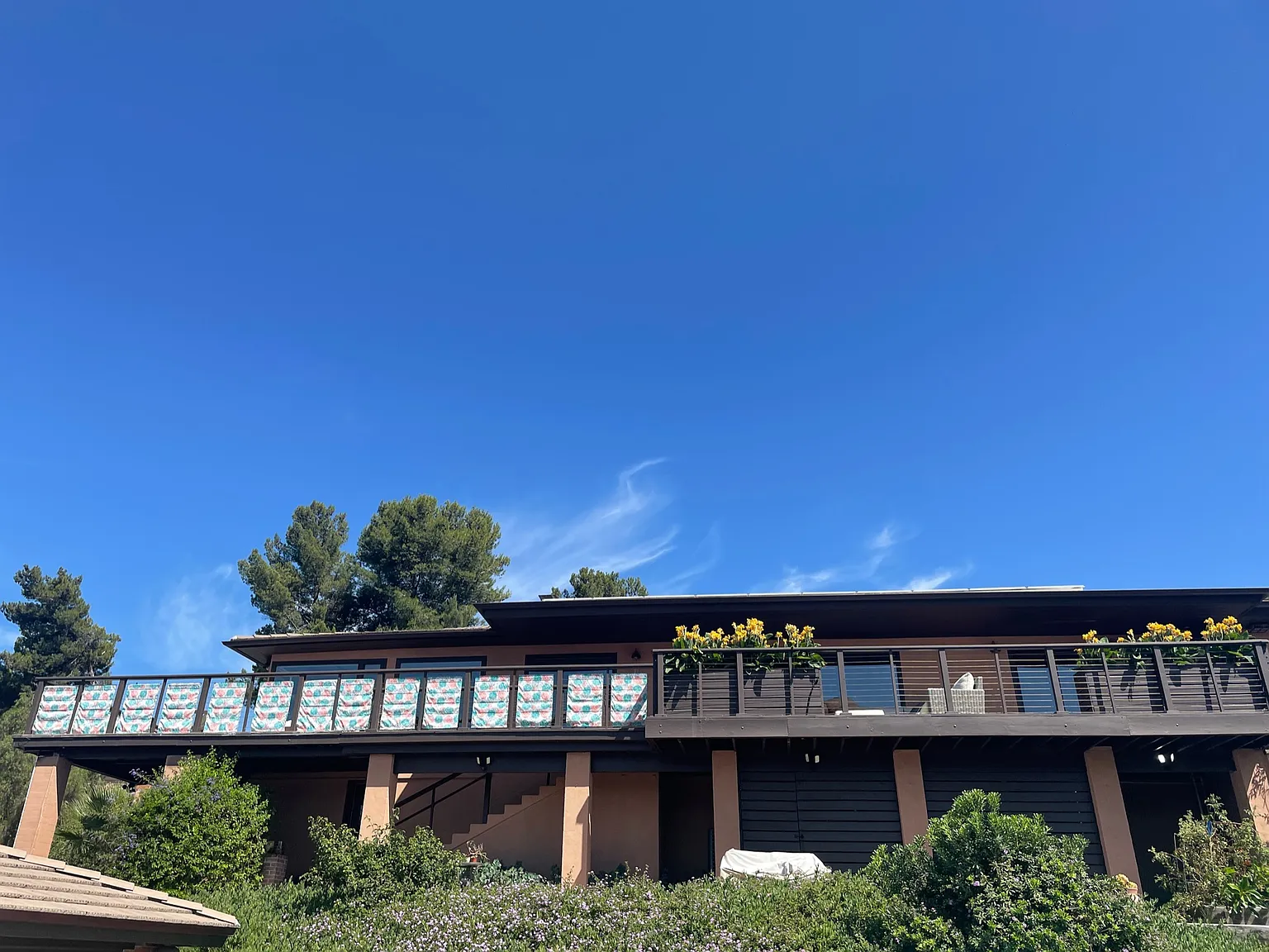 Ridgecrest Dr, La Mesa — Photo 4