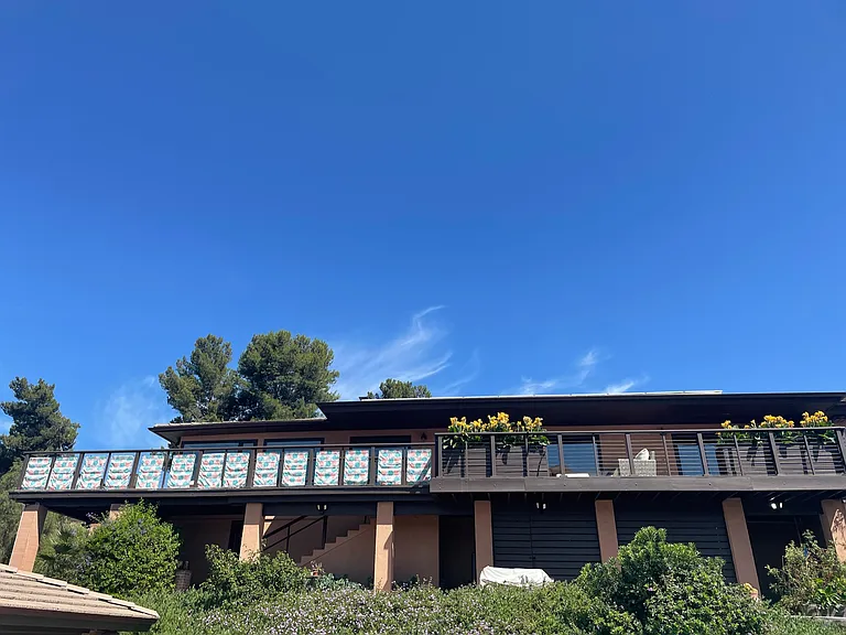 Ridgecrest Dr — Photo 4