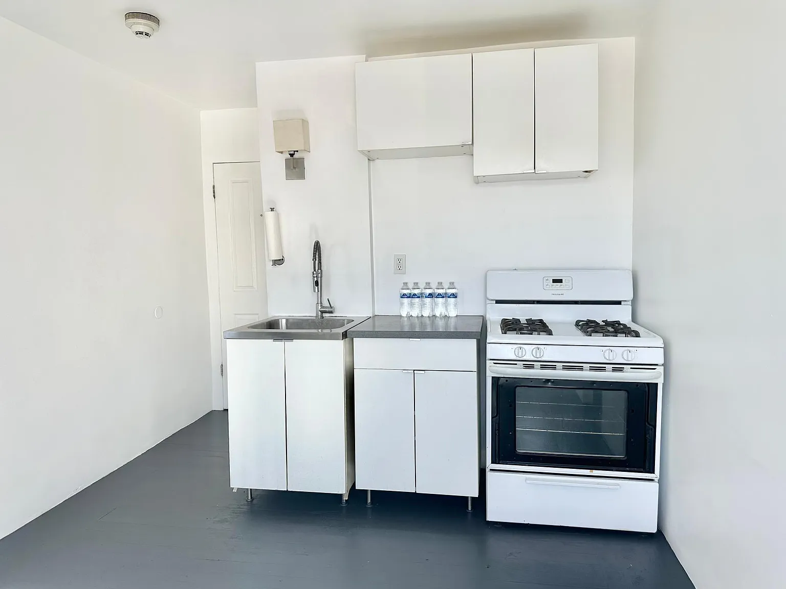 1 bed, 675 sqft, $2,195 — Photo 3