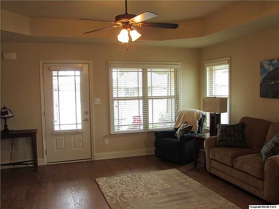 4th image of 2639 Ashtynn Pl SW
