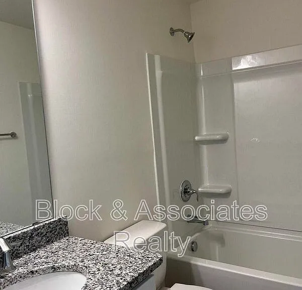 6920 Leesville Rd — Photo 11